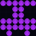 45.149.40.49