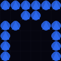 45.149.40.5