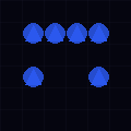 45.149.40.51