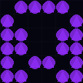 45.149.40.52