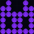 45.149.40.55