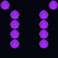 45.149.40.56