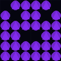 45.149.40.6