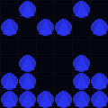 45.149.40.61