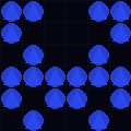 45.149.40.65