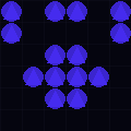 45.149.40.66