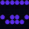 45.149.40.7