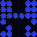 45.149.40.70