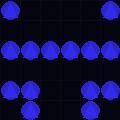 45.149.40.71