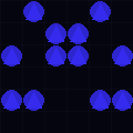 45.149.40.73