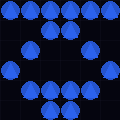 45.149.40.75