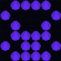 45.149.40.76