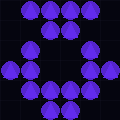 45.149.40.77