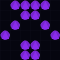 45.149.40.78