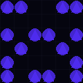 45.149.40.82