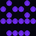 45.149.40.9
