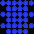 45.149.40.91