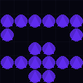 45.149.40.92