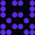 45.149.40.97