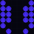 45.149.40.98