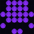 45.149.40.99
