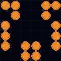 45.149.41.0