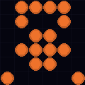 45.149.41.10
