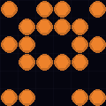 45.149.41.104