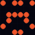 45.149.41.105