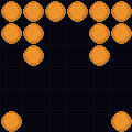 45.149.41.107