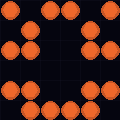 45.149.41.109
