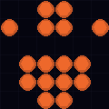 45.149.41.11