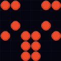 45.149.41.110
