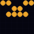 45.149.41.111