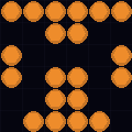45.149.41.114