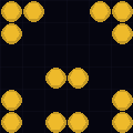 45.149.41.115
