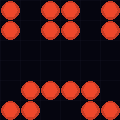 45.149.41.118
