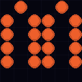 45.149.41.119