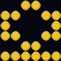 45.149.41.12