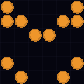 45.149.41.121