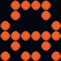 45.149.41.122