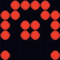 45.149.41.124