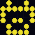 45.149.41.125