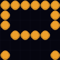45.149.41.130