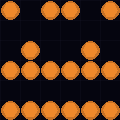 45.149.41.137