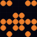 45.149.41.138