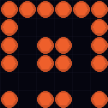 45.149.41.139
