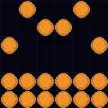 45.149.41.145