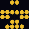 45.149.41.147