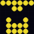 45.149.41.148